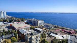 2-к квартира, вторичка, 66м2, 22/22 этаж