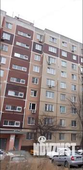 3-к квартира, вторичка, 67м2, 2/9 этаж