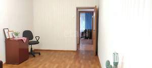 2-к квартира, вторичка, 47м2, 1/5 этаж