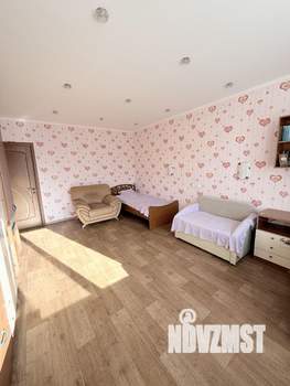 3-к квартира, вторичка, 94м2, 7/10 этаж