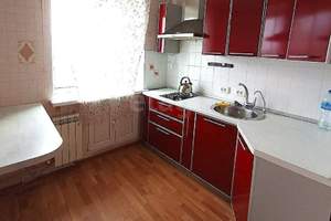 2-к квартира, вторичка, 43м2, 5/5 этаж