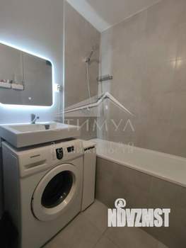 2-к квартира, вторичка, 74м2, 2/10 этаж