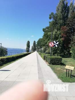 3-к квартира, вторичка, 75м2, 3/5 этаж
