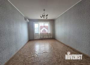 2-к квартира, вторичка, 54м2, 6/10 этаж