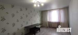 1-к квартира, вторичка, 43м2, 17/19 этаж