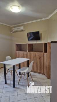 4-к квартира, вторичка, 85м2, 12/19 этаж