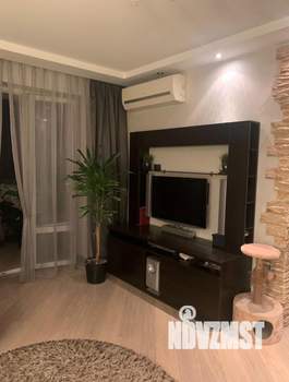 3-к квартира, вторичка, 80м2, 7/12 этаж
