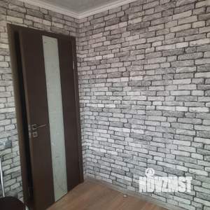 3-к квартира, вторичка, 79м2, 13/21 этаж