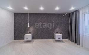 2-к квартира, вторичка, 67м2, 8/26 этаж