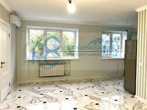 2-к квартира, вторичка, 42м2, 5/5 этаж