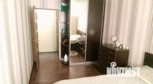 2-к квартира, вторичка, 44м2, 2/5 этаж