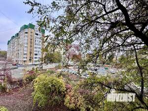 2-к квартира, вторичка, 49м2, 3/5 этаж