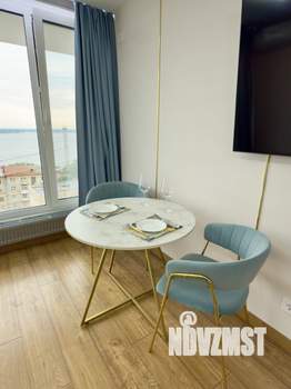 1-к квартира, вторичка, 55м2, 9/10 этаж