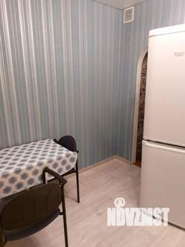 2-к квартира, вторичка, 52м2, 3/9 этаж