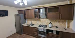 1-к квартира, вторичка, 43м2, 7/10 этаж