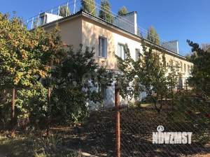 1-к квартира, вторичка, 32м2, 2/2 этаж