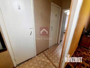 1-к квартира, вторичка, 34м2, 5/9 этаж
