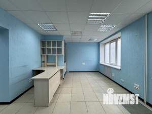 3-к квартира, вторичка, 60м2, 1/5 этаж