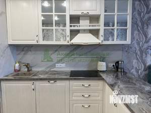 3-к квартира, вторичка, 90м2, 2/10 этаж