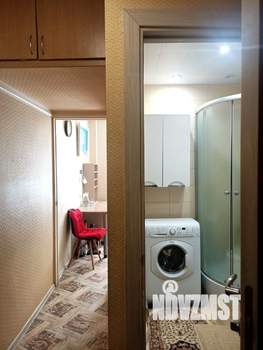 2-к квартира, вторичка, 44м2, 2/5 этаж