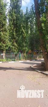 3-к квартира, вторичка, 63м2, 2/9 этаж