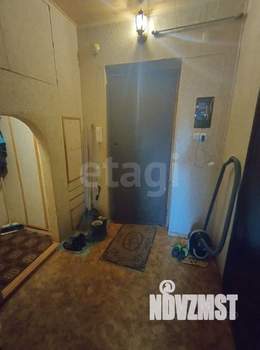 2-к квартира, вторичка, 60м2, 5/9 этаж