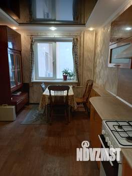 2-к квартира, вторичка, 70м2, 5/10 этаж