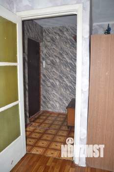 1-к квартира, вторичка, 36м2, 4/5 этаж