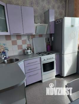 2-к квартира, вторичка, 53м2, 8/9 этаж