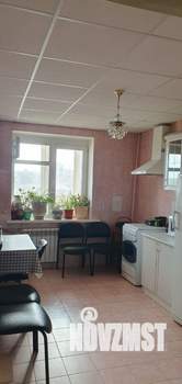 2-к квартира, вторичка, 69м2, 9/10 этаж