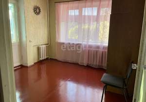 2-к квартира, вторичка, 43м2, 8/9 этаж