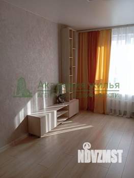 2-к квартира, вторичка, 61м2, 14/22 этаж