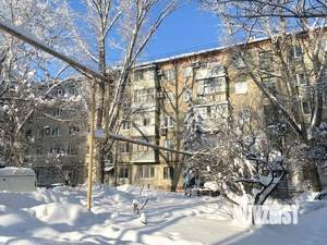 1-к квартира, вторичка, 31м2, 2/5 этаж