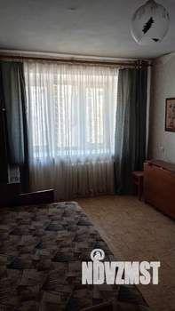2-к квартира, вторичка, 39м2, 1/9 этаж