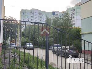 2-к квартира, вторичка, 68м2, 5/10 этаж