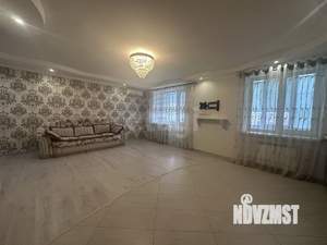 2-к квартира, вторичка, 55м2, 6/10 этаж