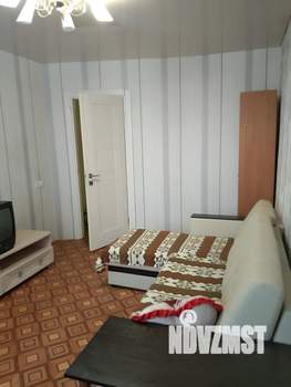 2-к квартира, вторичка, 58м2, 3/5 этаж