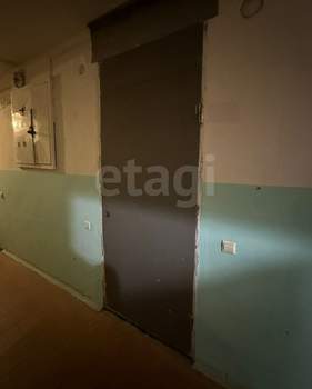 3-к квартира, вторичка, 73м2, 5/10 этаж