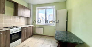 1-к квартира, вторичка, 38м2, 9/10 этаж