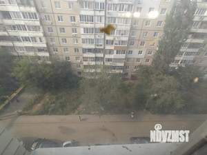 2-к квартира, вторичка, 66м2, 6/9 этаж