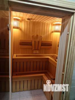 5-к квартира, вторичка, 141м2, 8/11 этаж