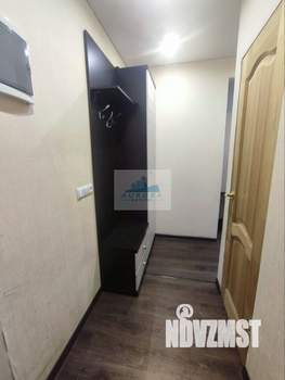 2-к квартира, вторичка, 44м2, 2/5 этаж