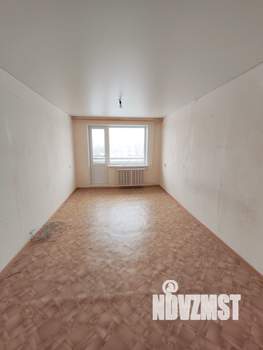 2-к квартира, вторичка, 47м2, 8/9 этаж