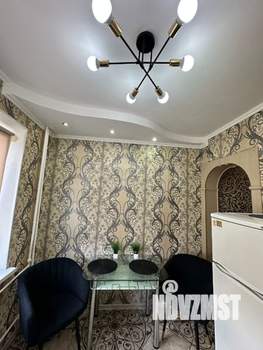 Фото квартиры на продажу (9)