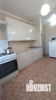 3-к квартира, вторичка, 65м2, 6/9 этаж