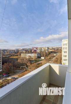 3-к квартира, вторичка, 100м2, 10/10 этаж