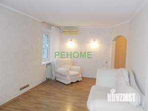 2-к квартира, вторичка, 51м2, 8/9 этаж