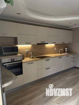 3-к квартира, вторичка, 94м2, 7/14 этаж