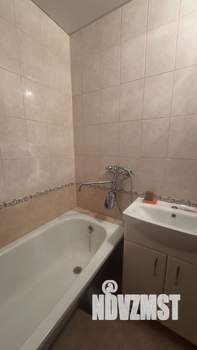 2-к квартира, вторичка, 52м2, 4/9 этаж
