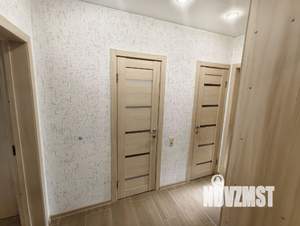 2-к квартира, вторичка, 60м2, 4/10 этаж